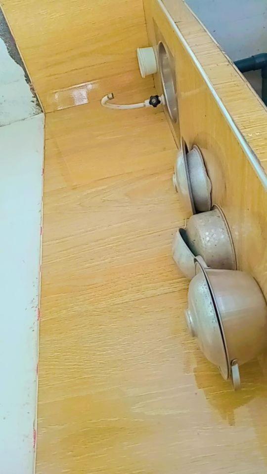 Green Heaven Lodge エッラ エクステリア 写真